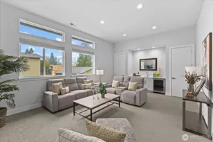 13038 NE 102nd Pl, Kirkland, WA 98033 - Photo 21