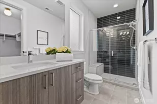 13038 NE 102nd Pl, Kirkland, WA 98033 - Photo 31
