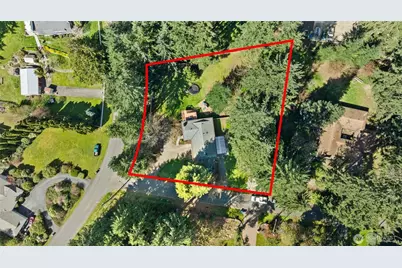 17429 17th Avenue W, Lynnwood, WA 98037 - Photo 33