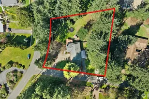 17429 17th Ave W, Lynnwood, WA 98037 - Photo 33