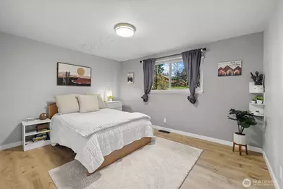 17429 17th Avenue W, Lynnwood, WA 98037 - Photo 13