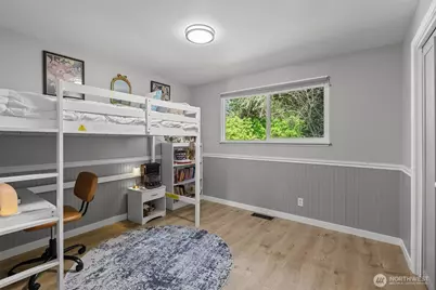 17429 17th Avenue W, Lynnwood, WA 98037 - Photo 15