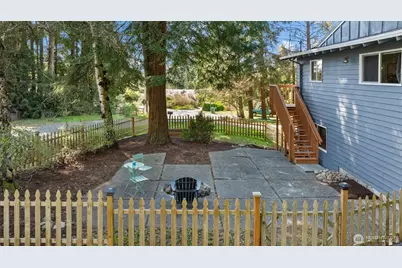 17429 17th Avenue W, Lynnwood, WA 98037 - Photo 31