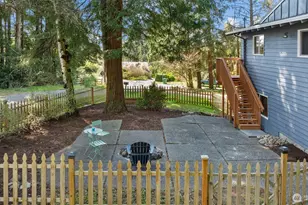 17429 17th Ave W, Lynnwood, WA 98037 - Photo 31