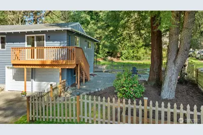 17429 17th Avenue W, Lynnwood, WA 98037 - Photo 29