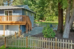 17429 17th Ave W, Lynnwood, WA 98037 - Photo 29