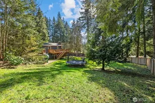 17429 17th Ave W, Lynnwood, WA 98037 - Photo 27