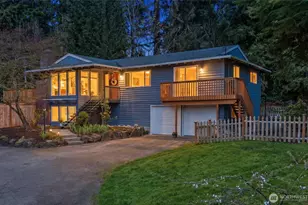 17429 17th Ave W, Lynnwood, WA 98037 - Photo 1