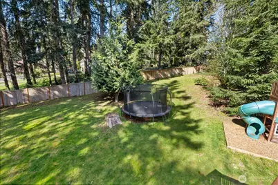 17429 17th Avenue W, Lynnwood, WA 98037 - Photo 25