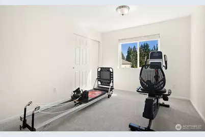 14625 Meridian Drive SE, Lynnwood, WA 98087 - Photo 27