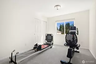 14625 Meridian Dr SE, Lynnwood, WA 98087 - Photo 27