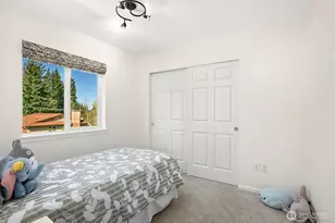 14625 Meridian Dr SE, Lynnwood, WA 98087 - Photo 25