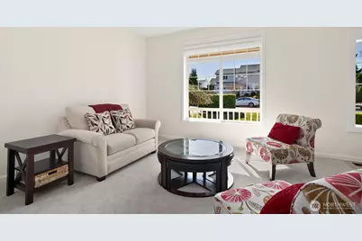 14625 Meridian Drive SE, Lynnwood, WA 98087 - Photo 5