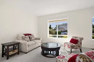 14625 Meridian Dr SE, Lynnwood, WA 98087 - Photo 5