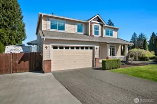 14625 Meridian Dr SE, Lynnwood, WA 98087 - Photo 1