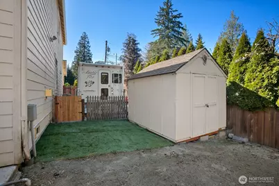 14625 Meridian Drive SE, Lynnwood, WA 98087 - Photo 35