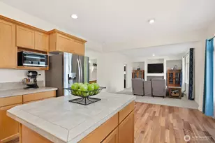14625 Meridian Dr SE, Lynnwood, WA 98087 - Photo 13