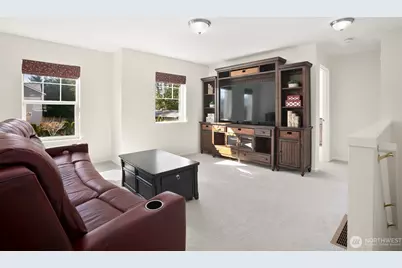 14625 Meridian Drive SE, Lynnwood, WA 98087 - Photo 31