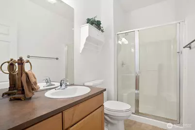 14625 Meridian Drive SE, Lynnwood, WA 98087 - Photo 15