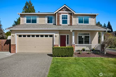 14625 Meridian Drive SE, Lynnwood, WA 98087 - Photo 3
