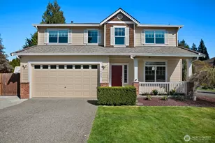 14625 Meridian Dr SE, Lynnwood, WA 98087 - Photo 3