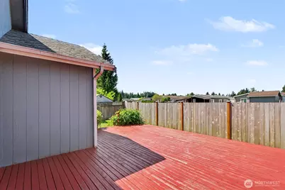 10324 59th Drive NE, Marysville, WA 98270 - Photo 11