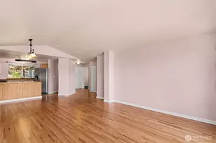 10324 59th Dr NE, Marysville, WA 98270 - Photo 15