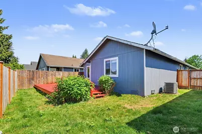 10324 59th Drive NE, Marysville, WA 98270 - Photo 13