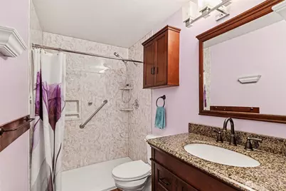 10324 59th Drive NE, Marysville, WA 98270 - Photo 5