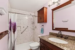 10324 59th Dr NE, Marysville, WA 98270 - Photo 5