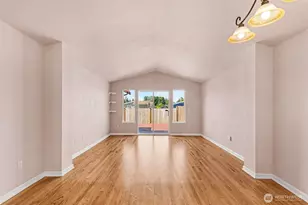 10324 59th Dr NE, Marysville, WA 98270 - Photo 17
