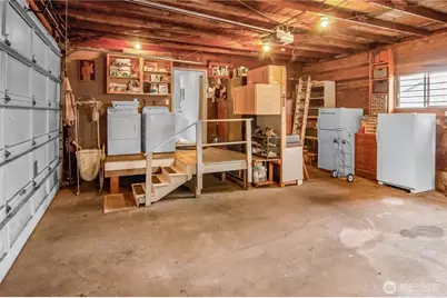 10704 Broadway Avenue S, Tacoma, WA 98444 - Photo 23