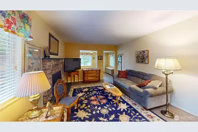 10704 Broadway Avenue S, Tacoma, WA 98444 - Photo 9