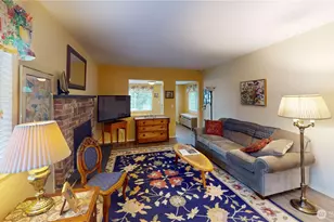 10704 Broadway Ave S, Tacoma, WA 98444 - Photo 9