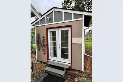 10704 Broadway Avenue S, Tacoma, WA 98444 - Photo 19