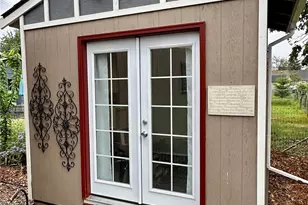 10704 Broadway Ave S, Tacoma, WA 98444 - Photo 19