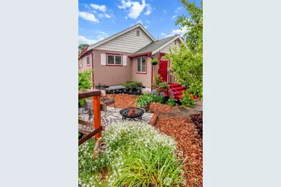 10704 Broadway Avenue S, Tacoma, WA 98444 - Photo 3