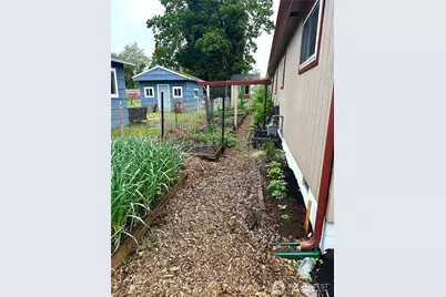 10704 Broadway Avenue S, Tacoma, WA 98444 - Photo 27