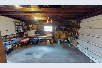 10704 Broadway Avenue S, Tacoma, WA 98444 - Photo 21