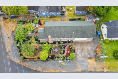 10704 Broadway Avenue S, Tacoma, WA 98444 - Photo 29