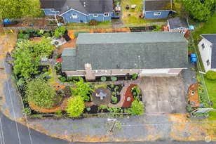 10704 Broadway Ave S, Tacoma, WA 98444 - Photo 29