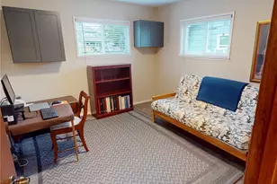 10704 Broadway Ave S, Tacoma, WA 98444 - Photo 17