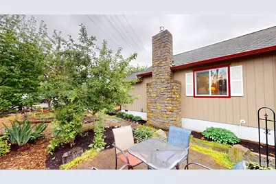 10704 Broadway Avenue S, Tacoma, WA 98444 - Photo 25