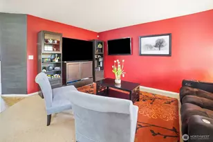 6012 Pennsylvania St SE, Lacey, WA 98513 - Photo 3