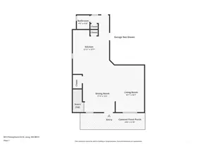 6012 Pennsylvania St SE, Lacey, WA 98513 - Photo 19