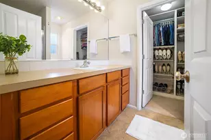 6012 Pennsylvania St SE, Lacey, WA 98513 - Photo 17