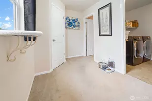 6012 Pennsylvania St SE, Lacey, WA 98513 - Photo 7
