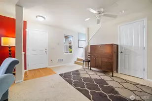 6012 Pennsylvania St SE, Lacey, WA 98513 - Photo 11