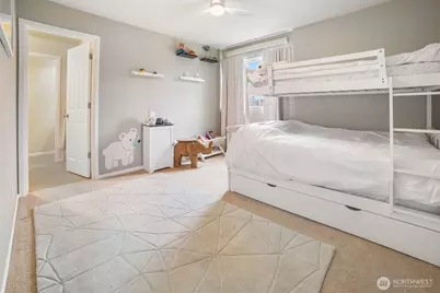 6012 Pennsylvania Street SE, Lacey, WA 98513 - Photo 9