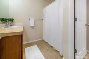 6012 Pennsylvania St SE, Lacey, WA 98513 - Photo 13